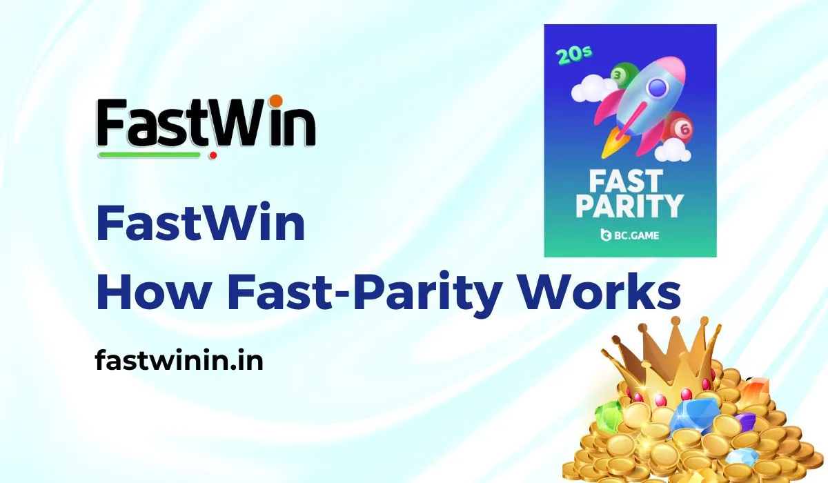 fastwin How to Play Minesweeper