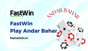 Read more about the article Is Andar Bahar a Game of Luck or Skill? Find Out on Fastwin